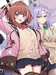 旧城之夏4K修复版